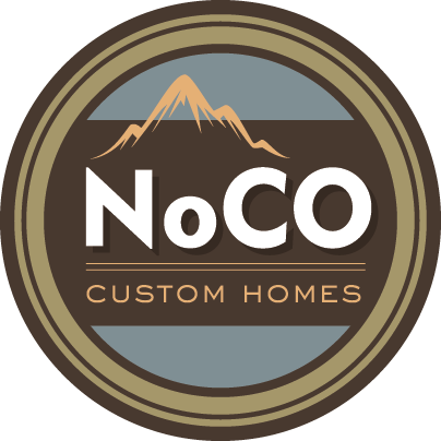 Noco Custom Homes